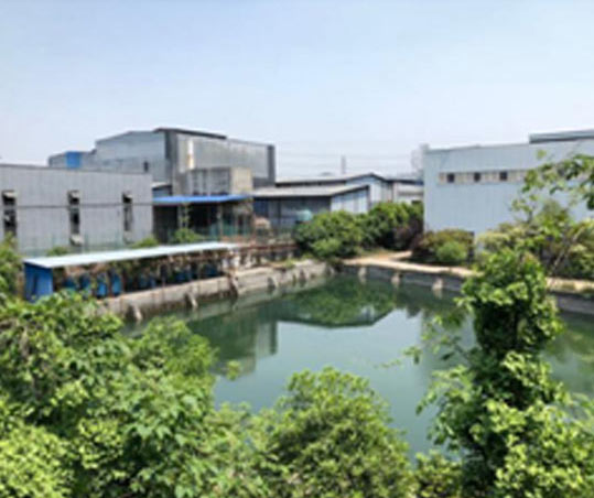 yp街机飞禽走兽官网环保