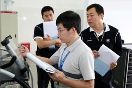 yp街机飞禽走兽官网环保