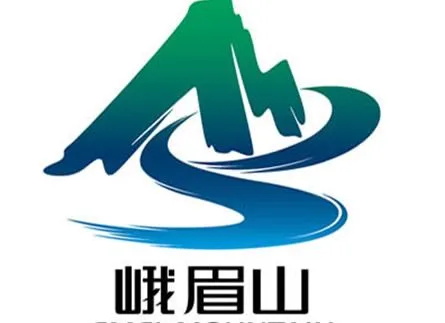 四川yp街机飞禽走兽官网环保合作伙伴-峨眉山
